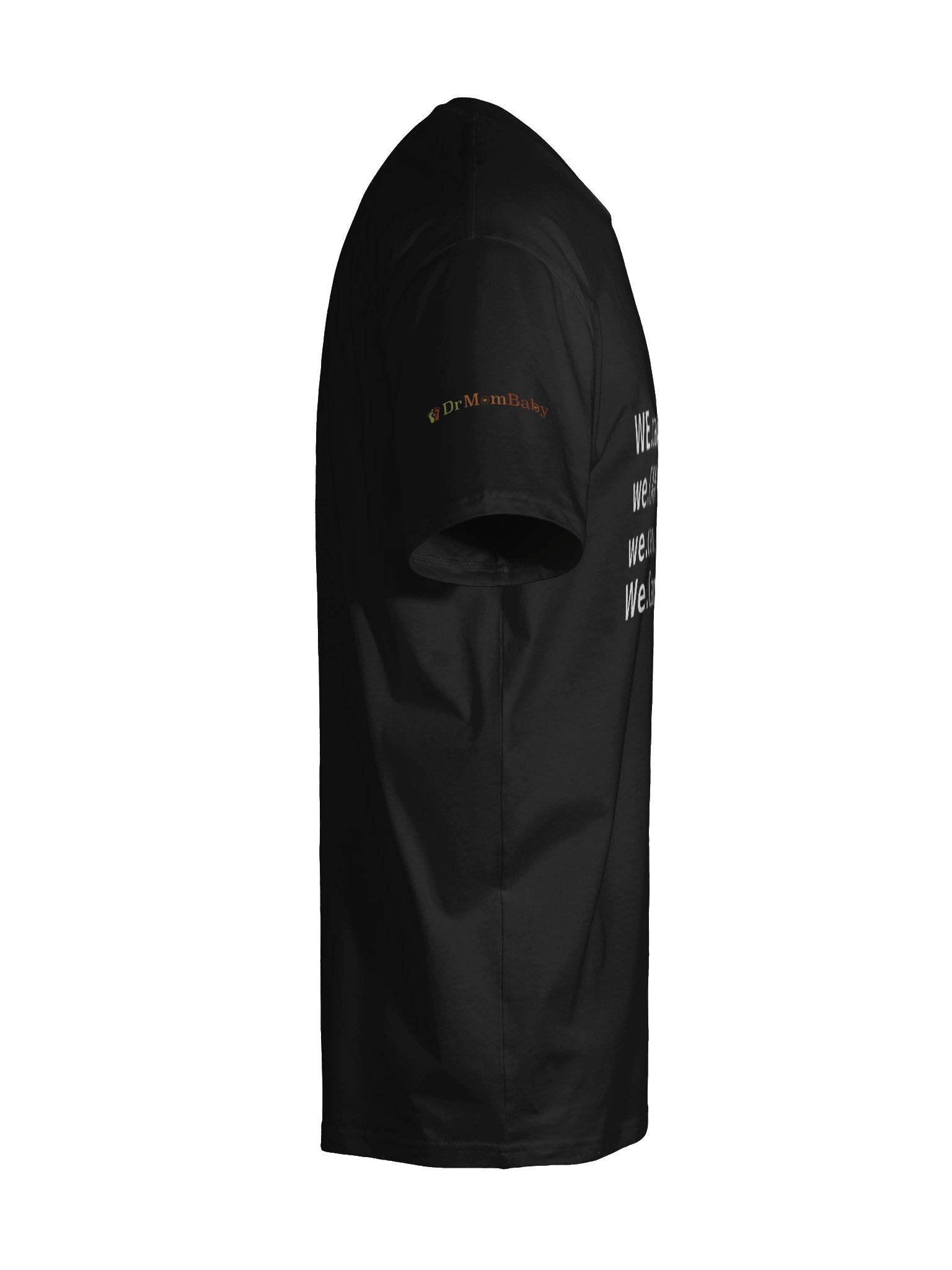 WE.CAN.ALL.WIN. | Drop 001 (Black Edition) product image (10)