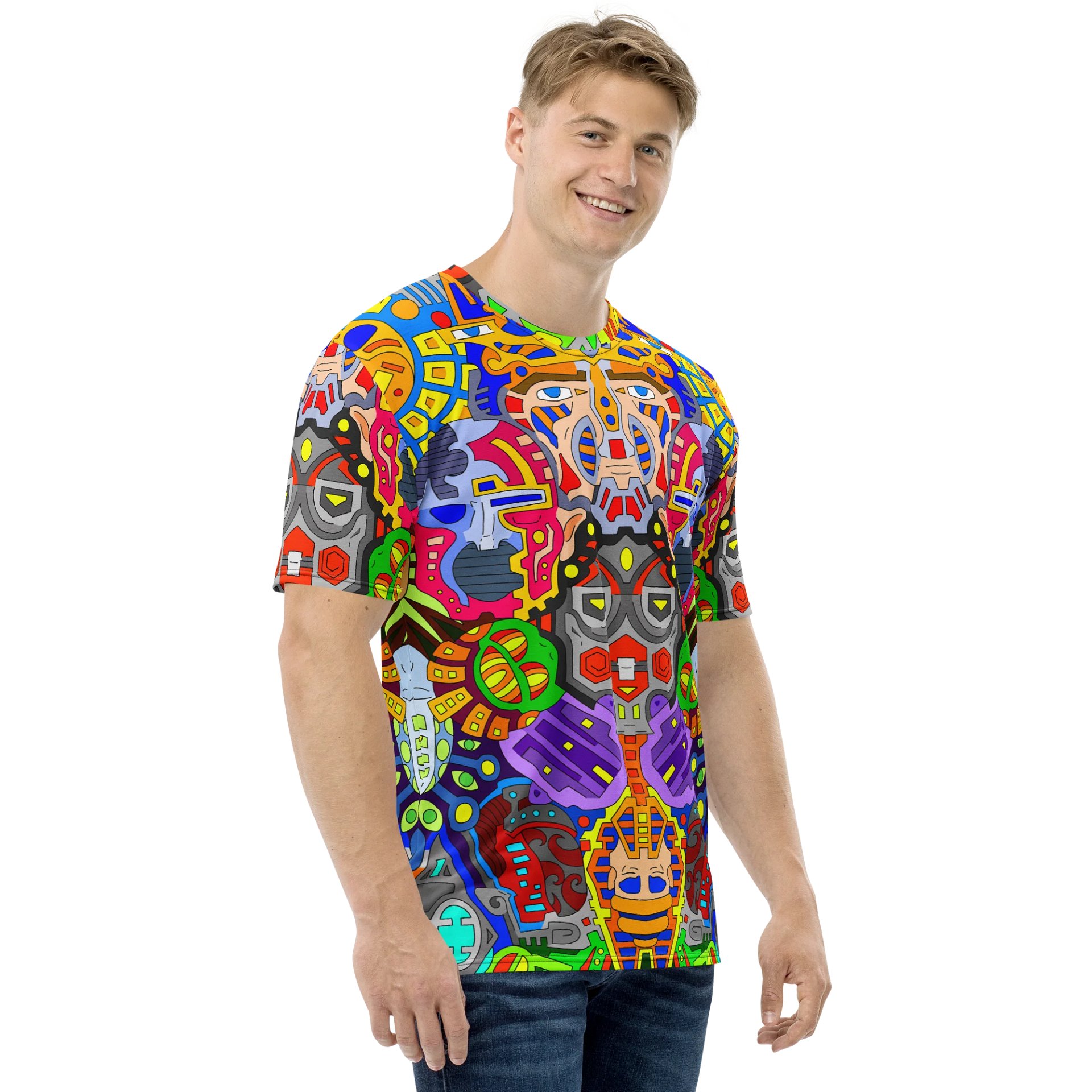 Double Phantasee product image (4)