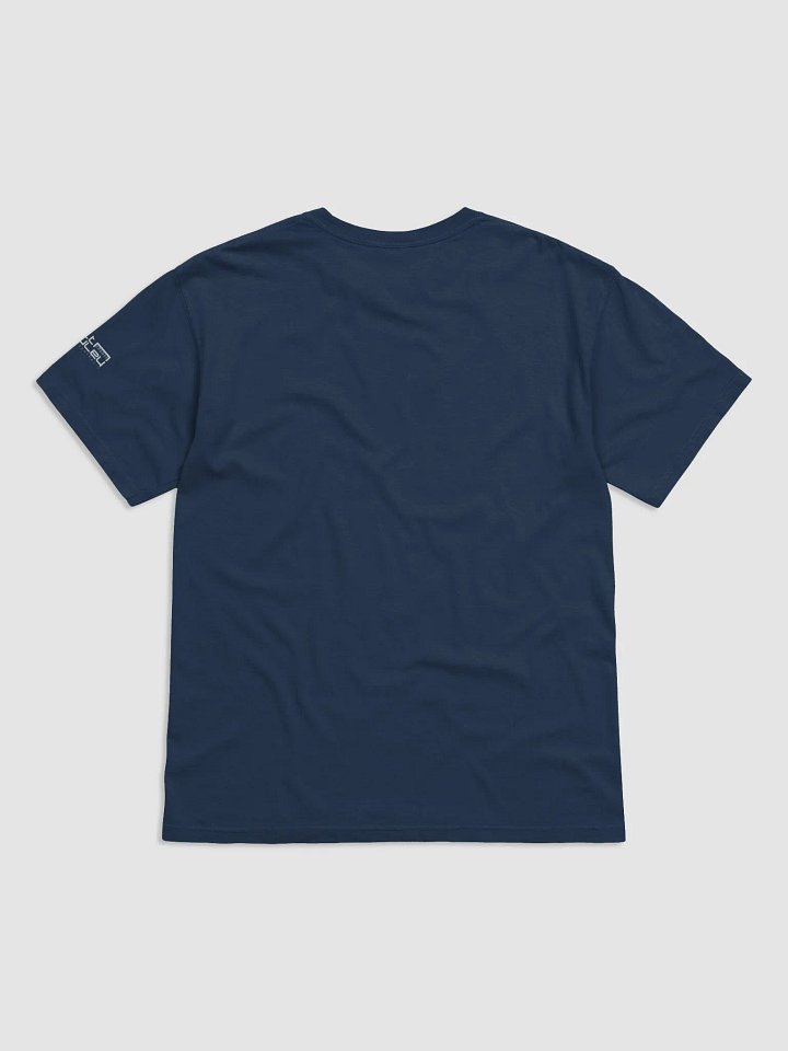 Good Mood Cotton Tee product image (106)