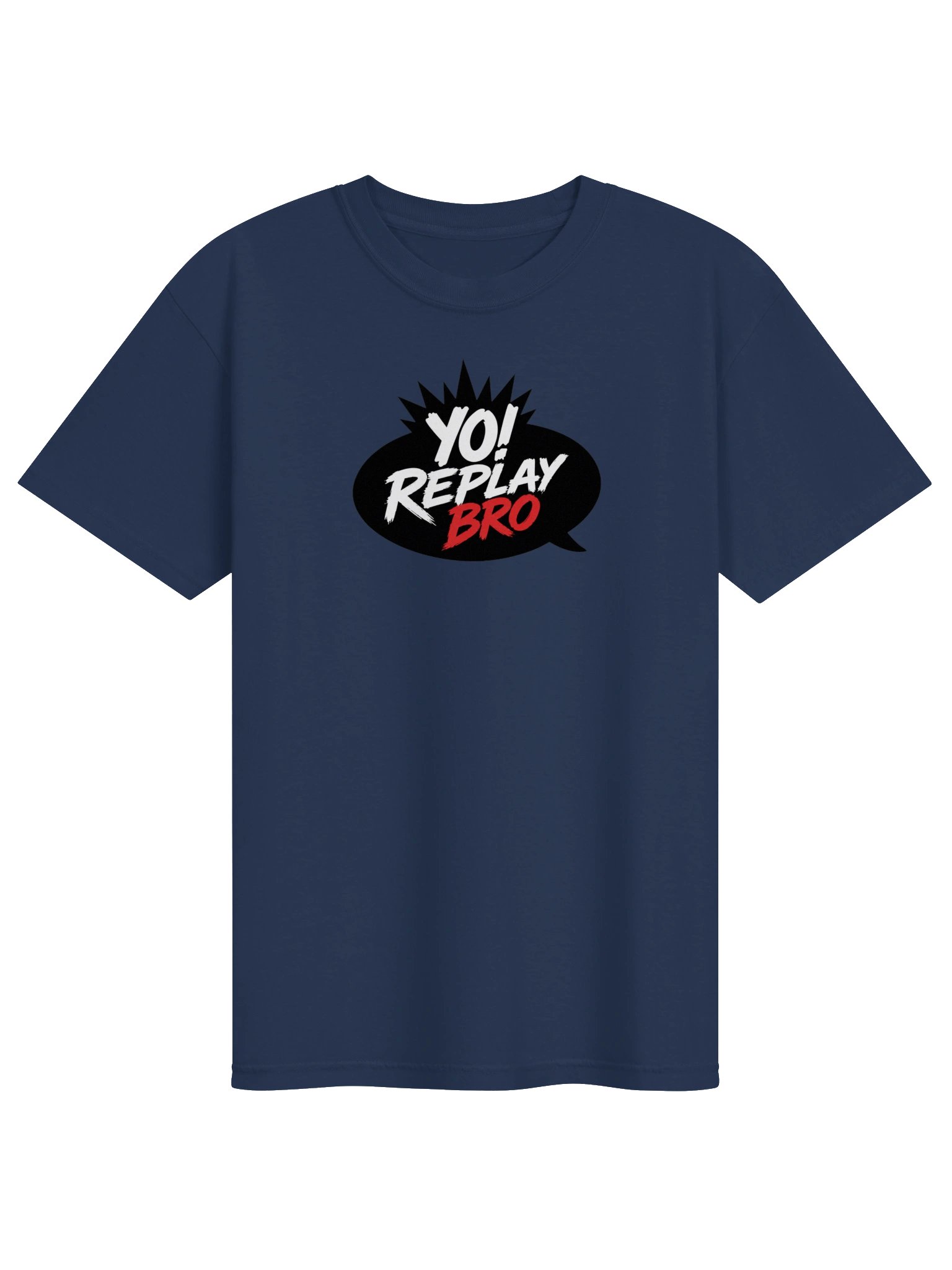 YRB2 product image (4)