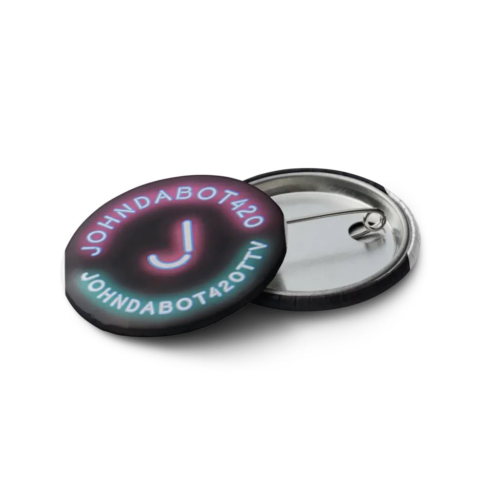 DaBot buttons product image (7)