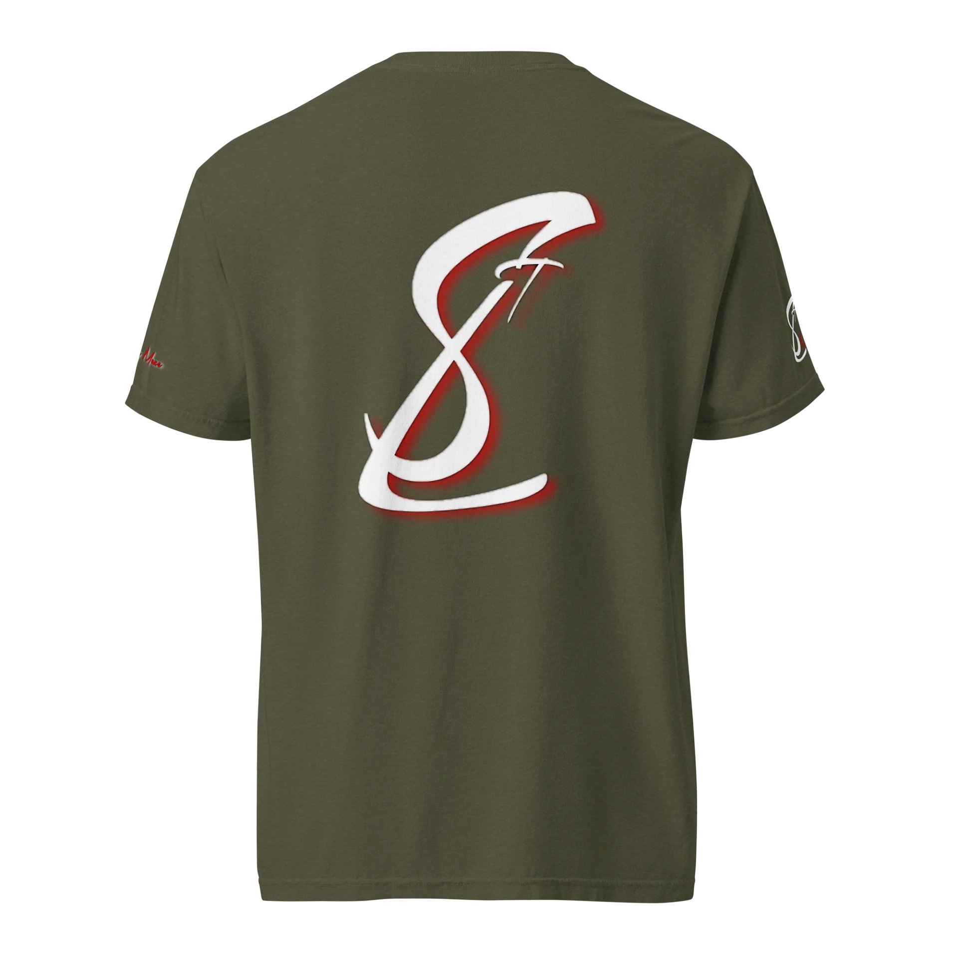 MFKN MERCH product image (2)
