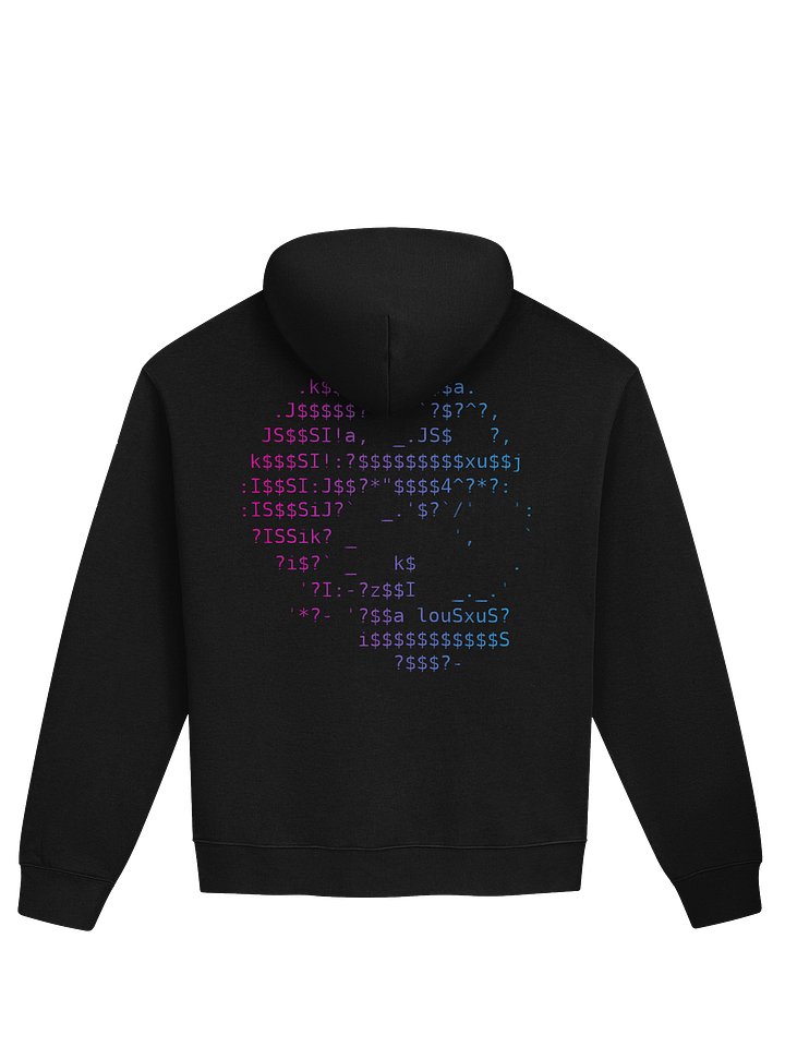 HH HOOD product image (2)
