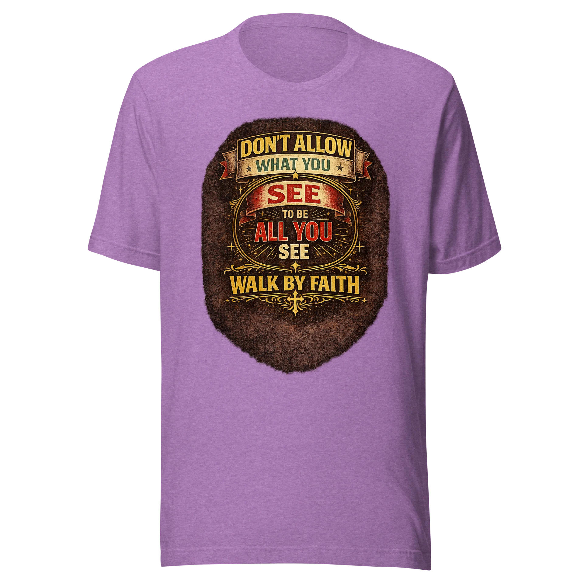 Walk By Faith product image (4)