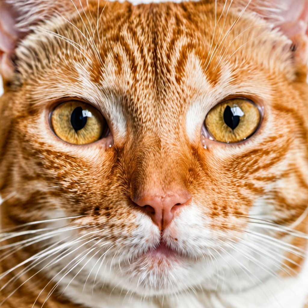 The Return Of Our Feline Friend product image (7)