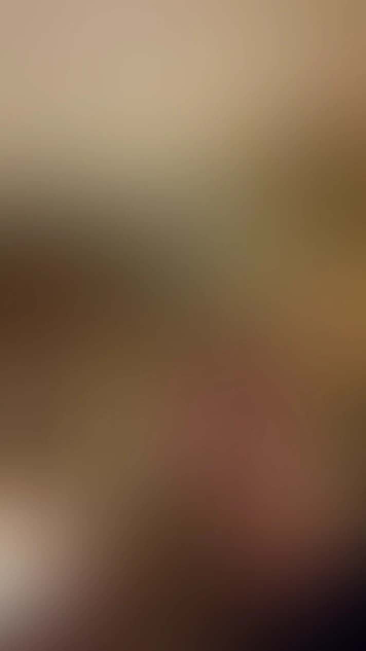 Video thumbnail background