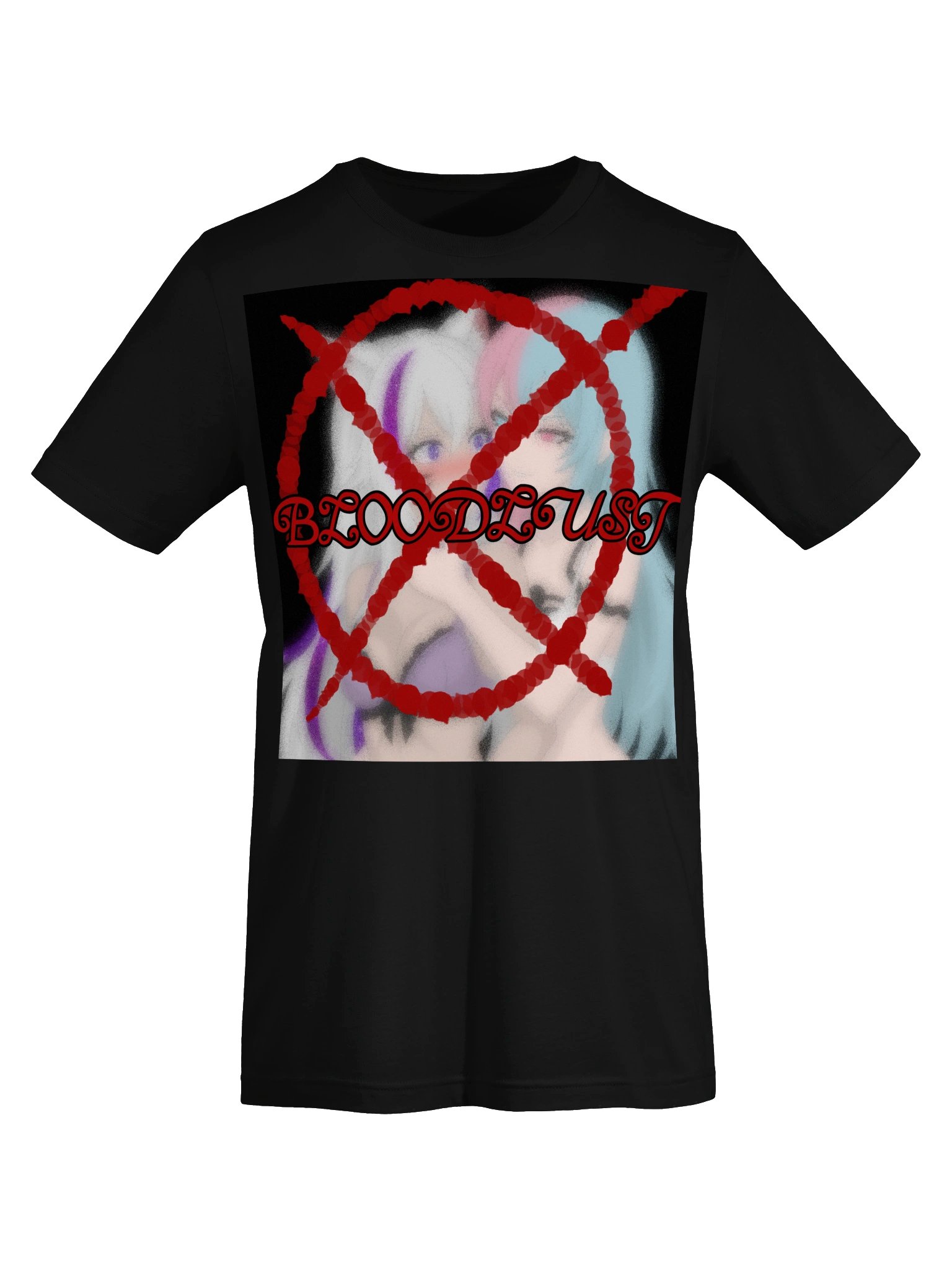 Bloodlust product image (5)