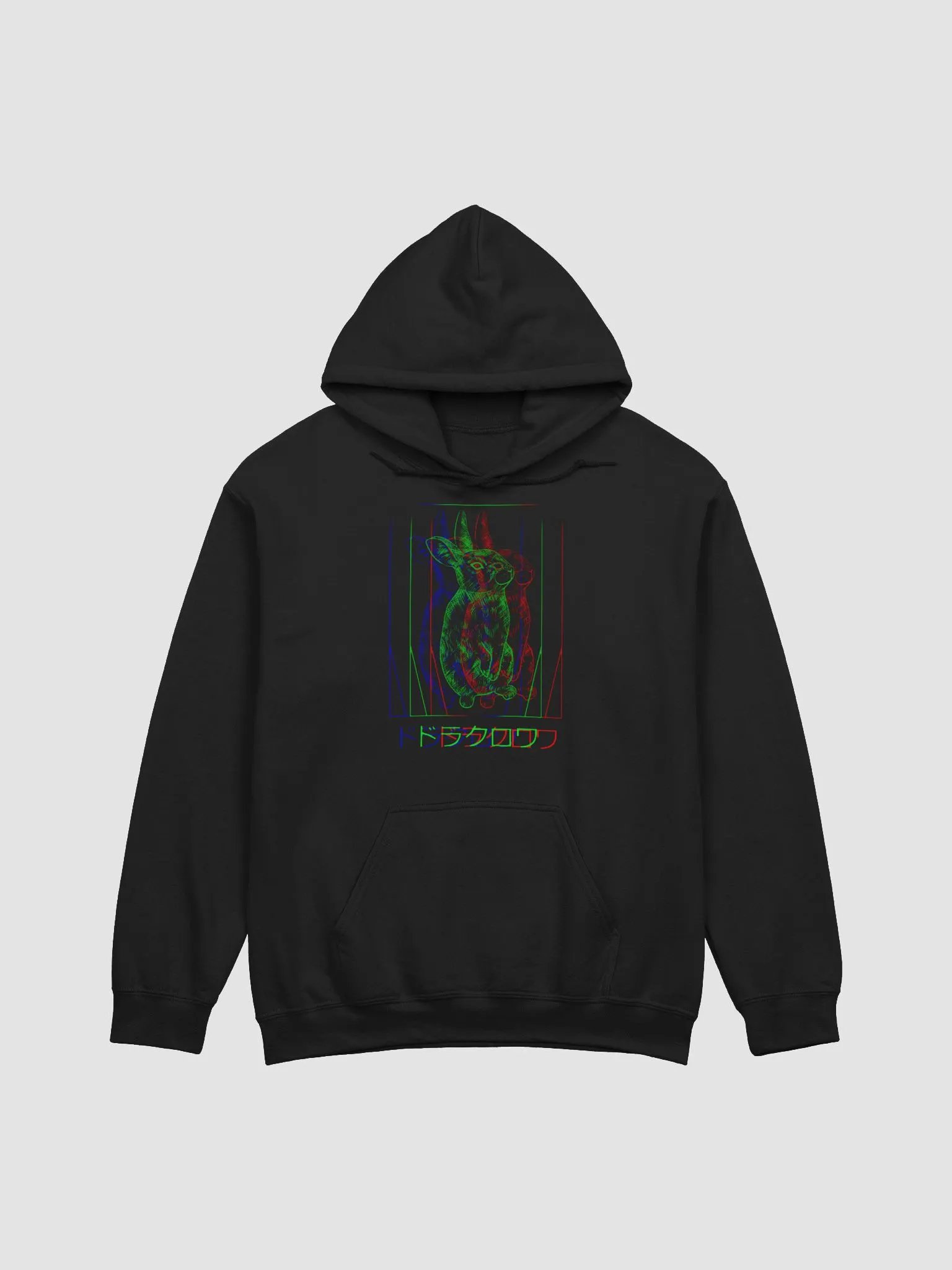 RabbitSB product image (8)