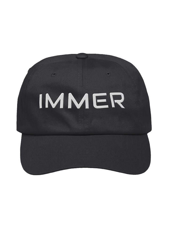 IMMER product image (1)