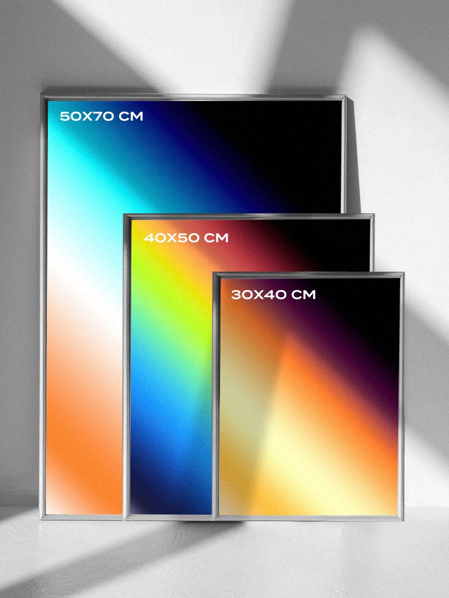 What a time to be alive product image (2)