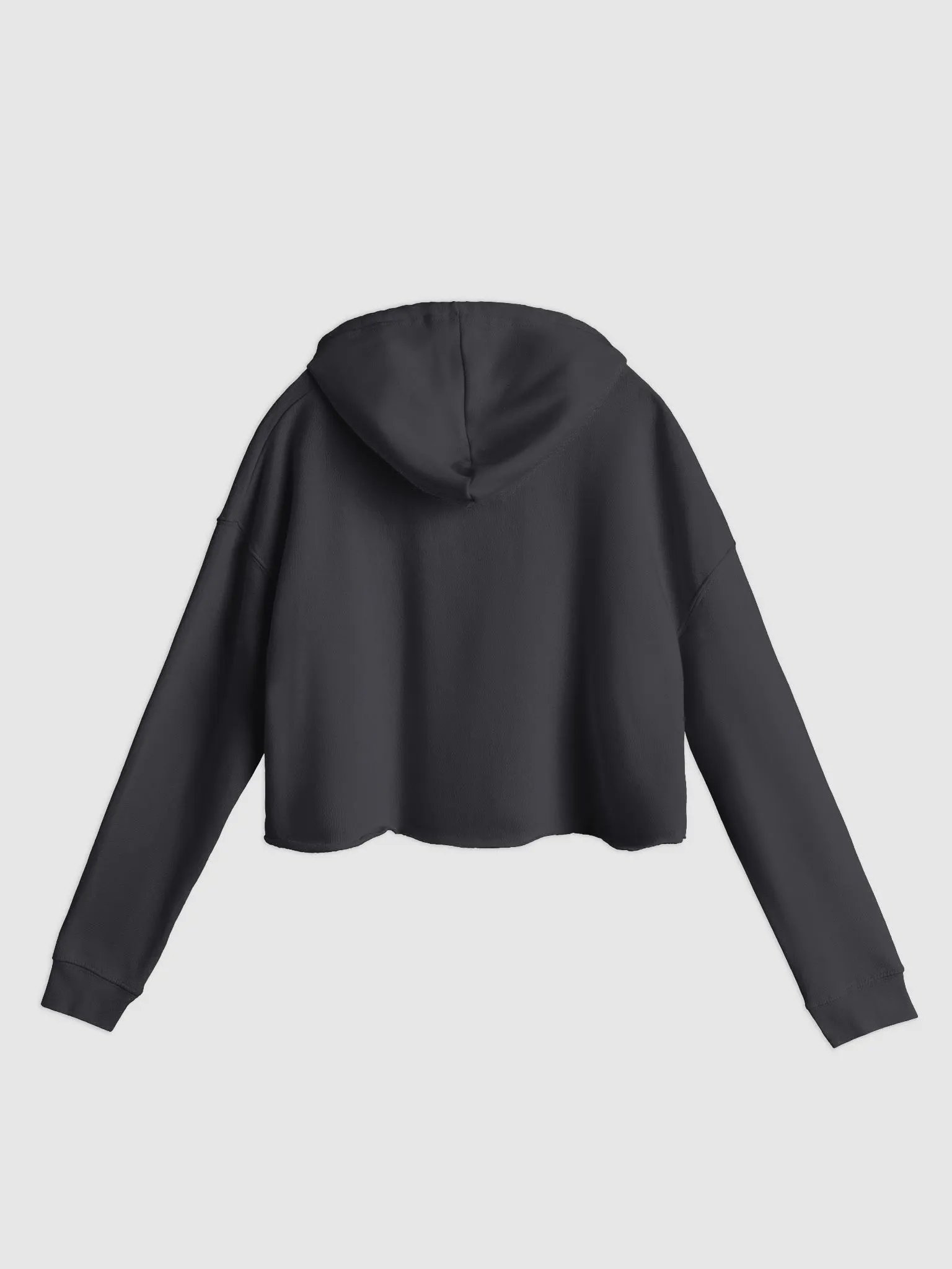 Periodt Chaotic product image (13)