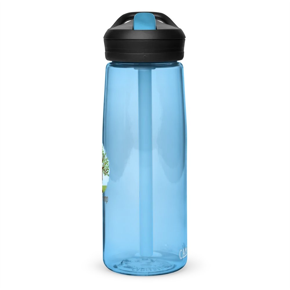 Camelbak Bottle | Sound the Trump product image (4)