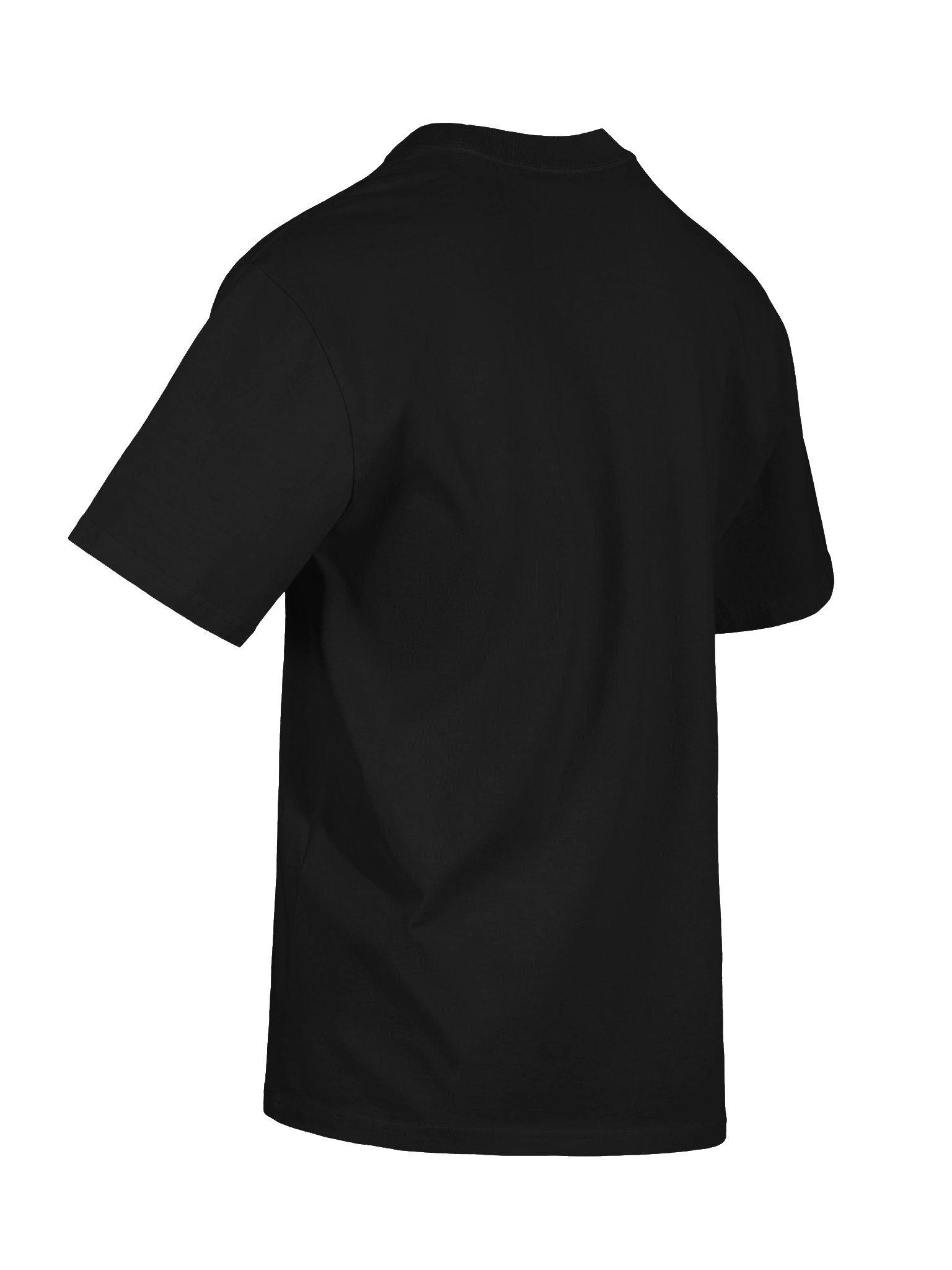 Noodle Bath Time Oversized Tee product image (9)