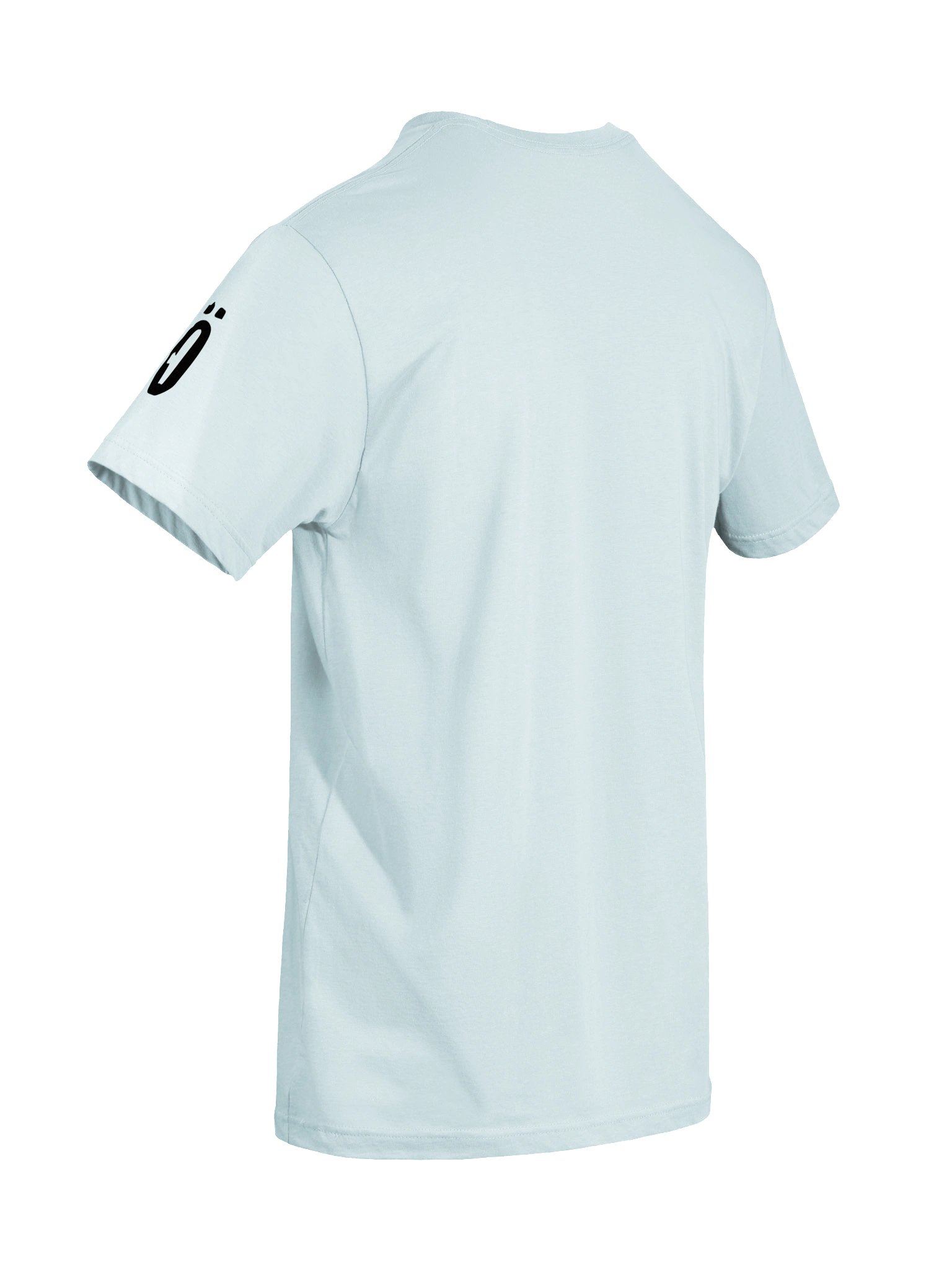 All Together Tee product image (8)