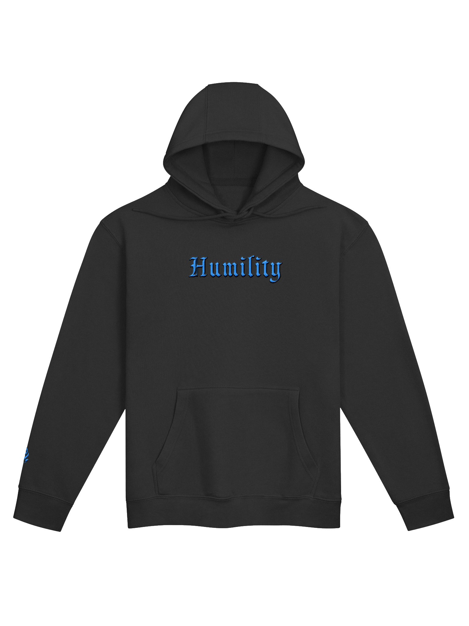 Humility product image (2)