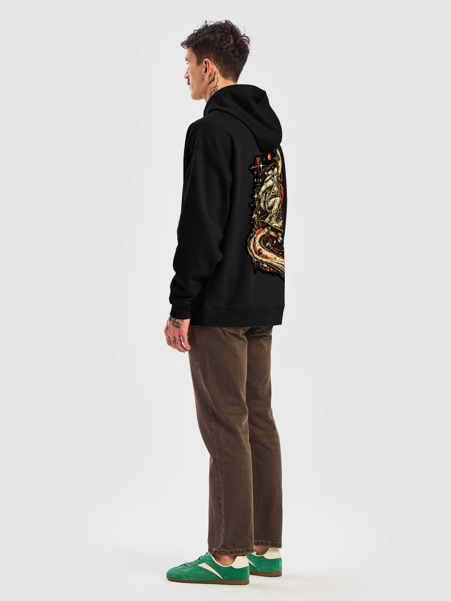 Orbit Rider product image (8)