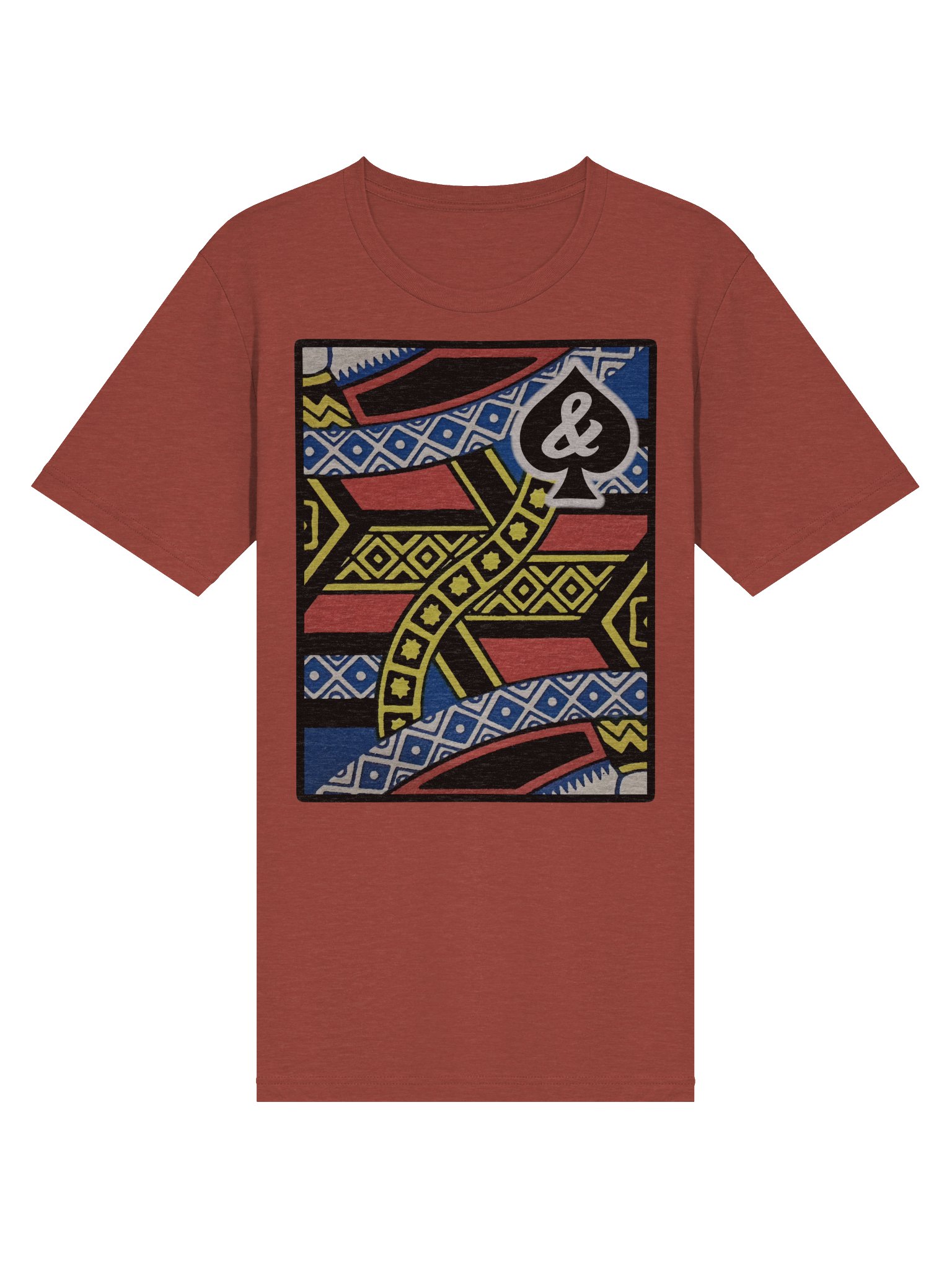 Swaggimus Maximus product image (9)