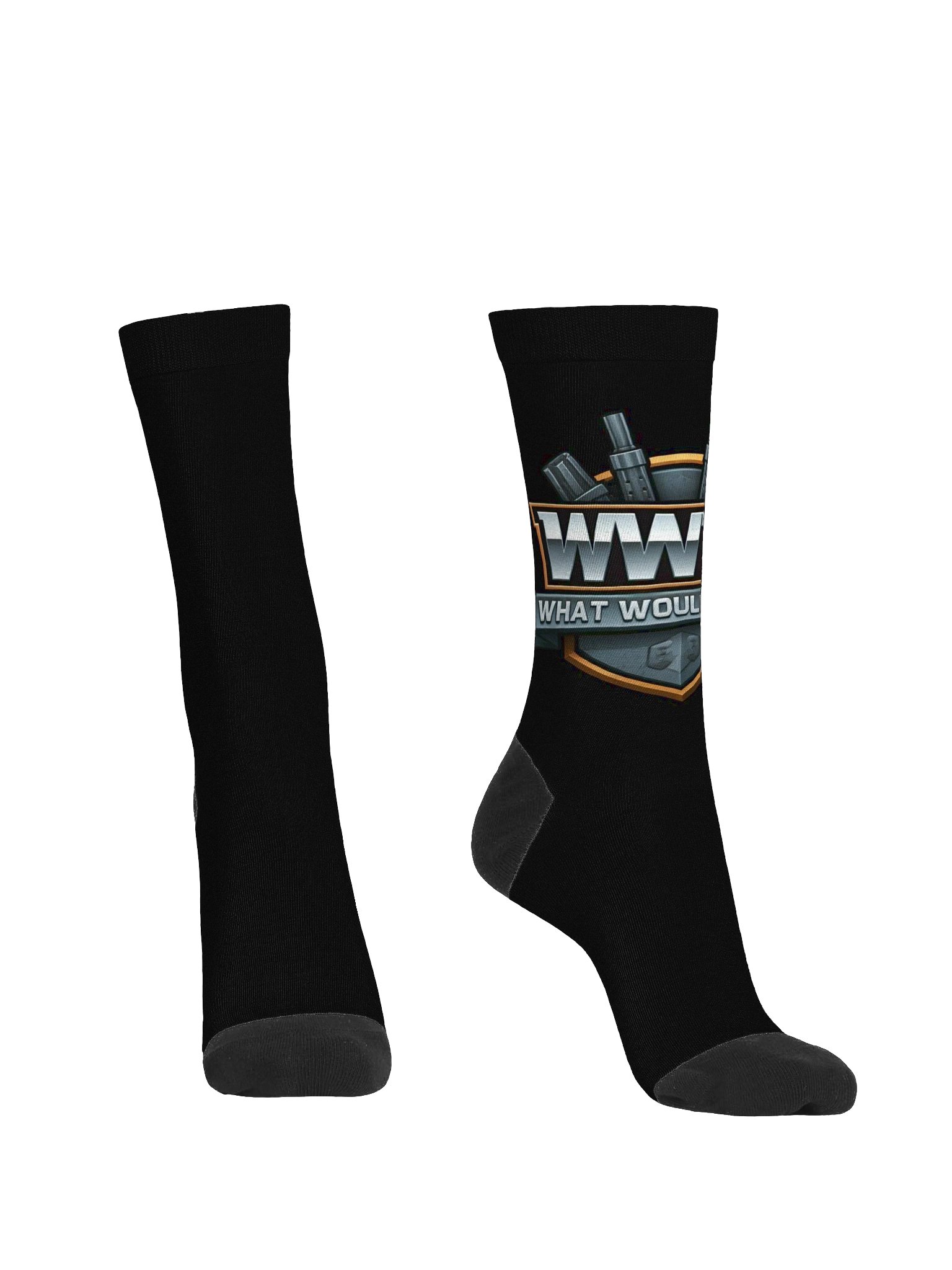 socks product image (2)