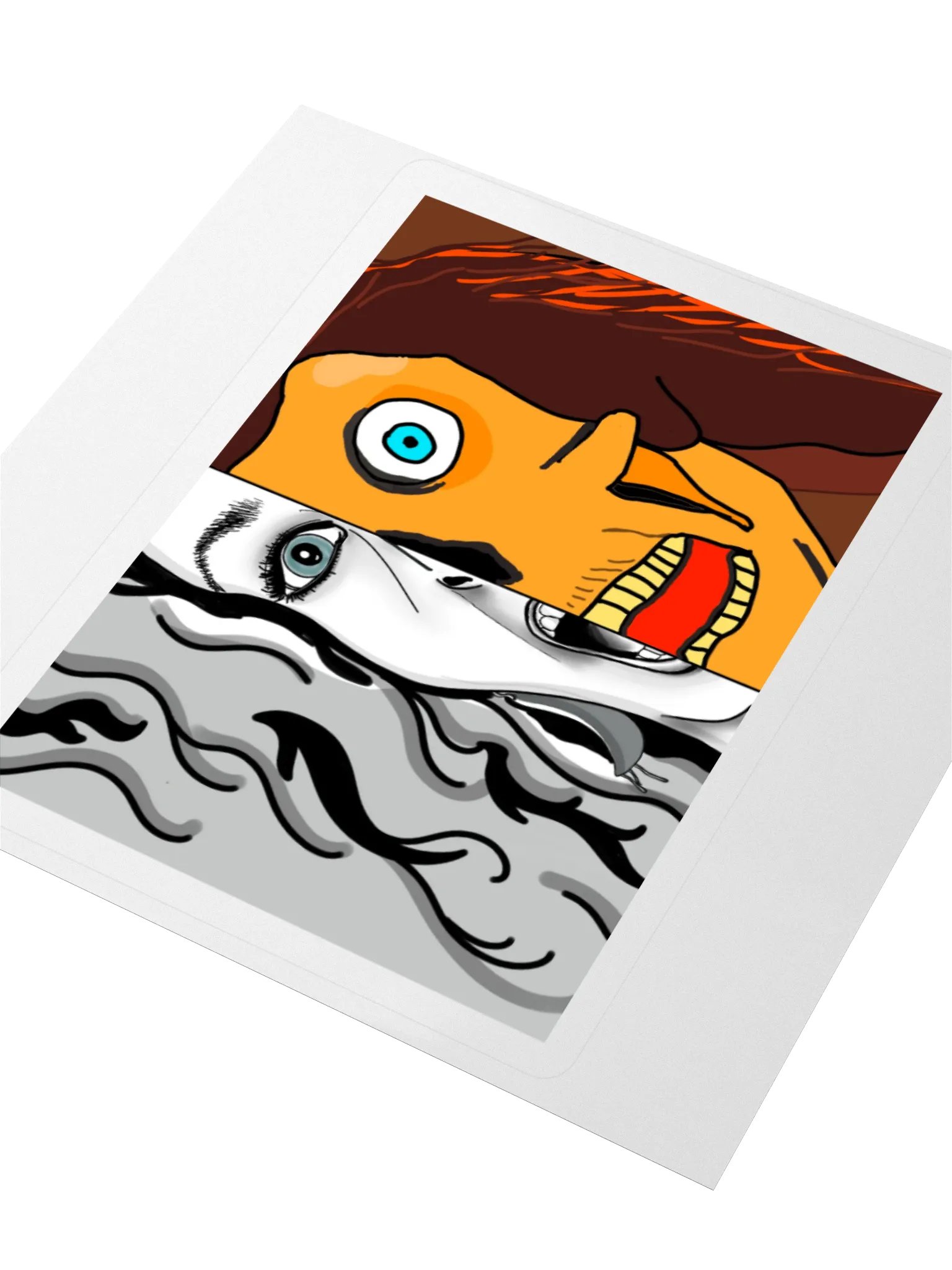 Black Roses product image (7)