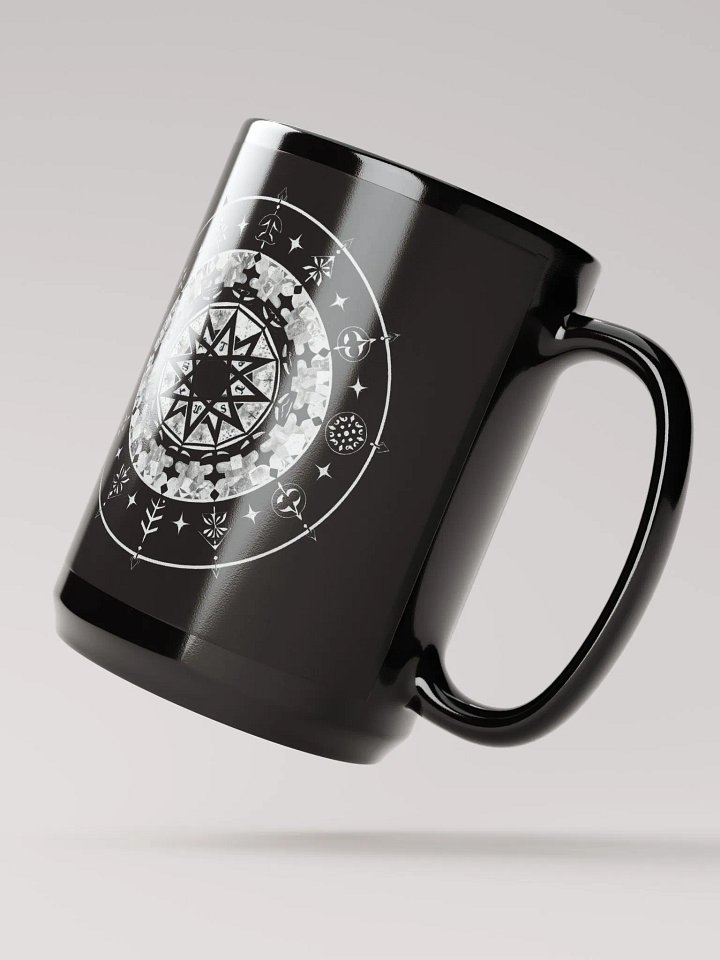 arcane symbols product image (2)