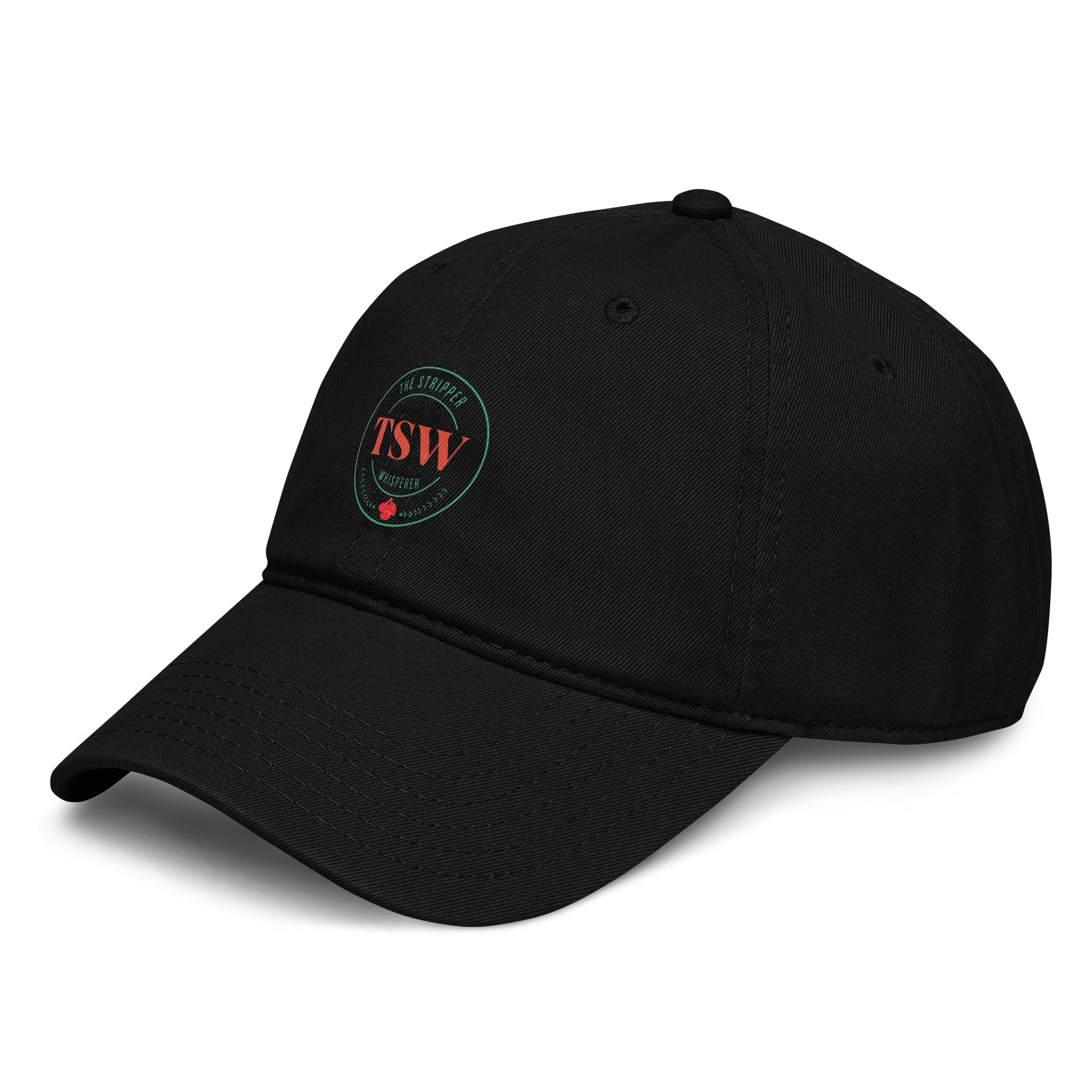 stamp hat product image (3)