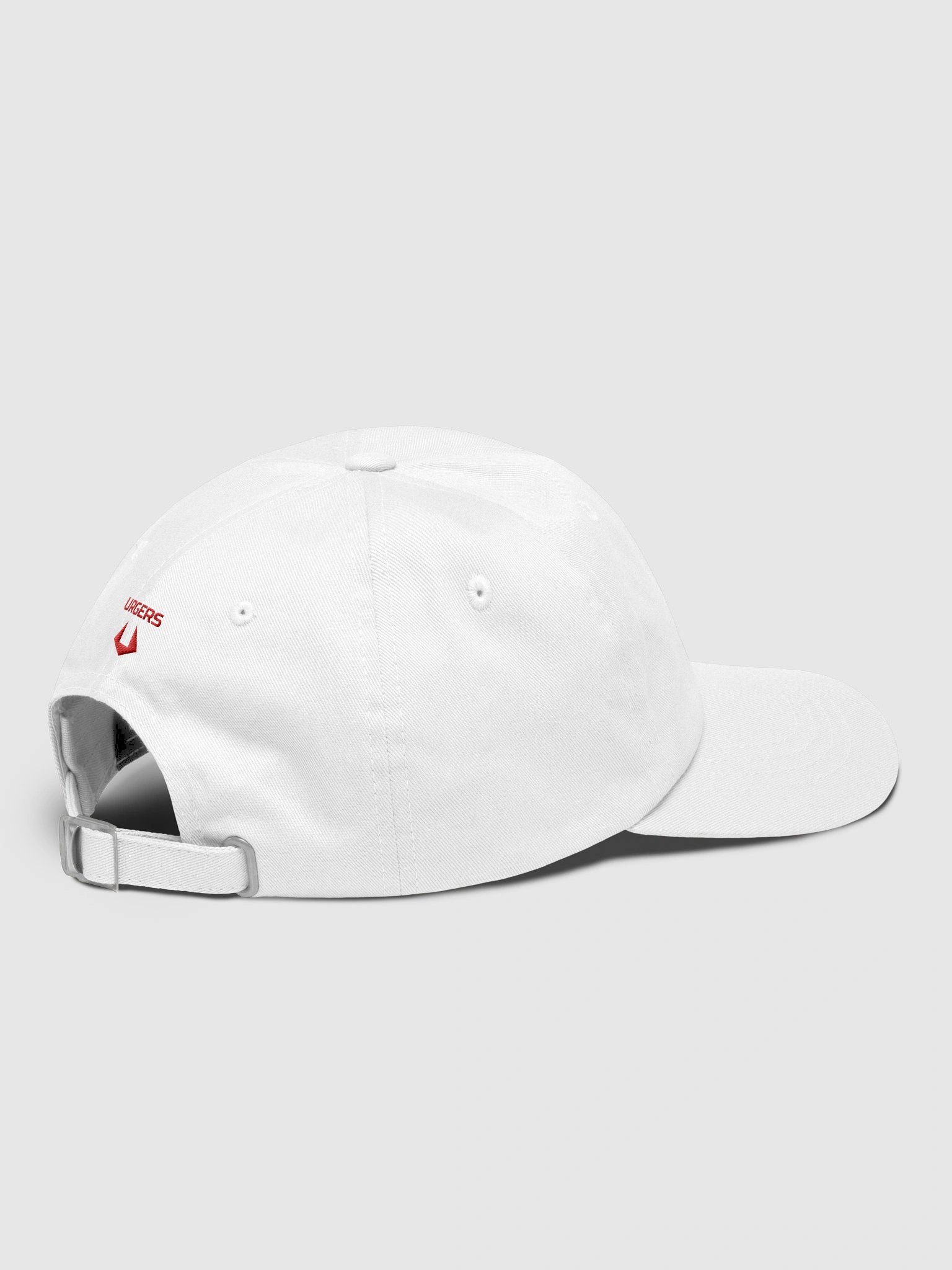Urgers Handle It Hat product image (4)