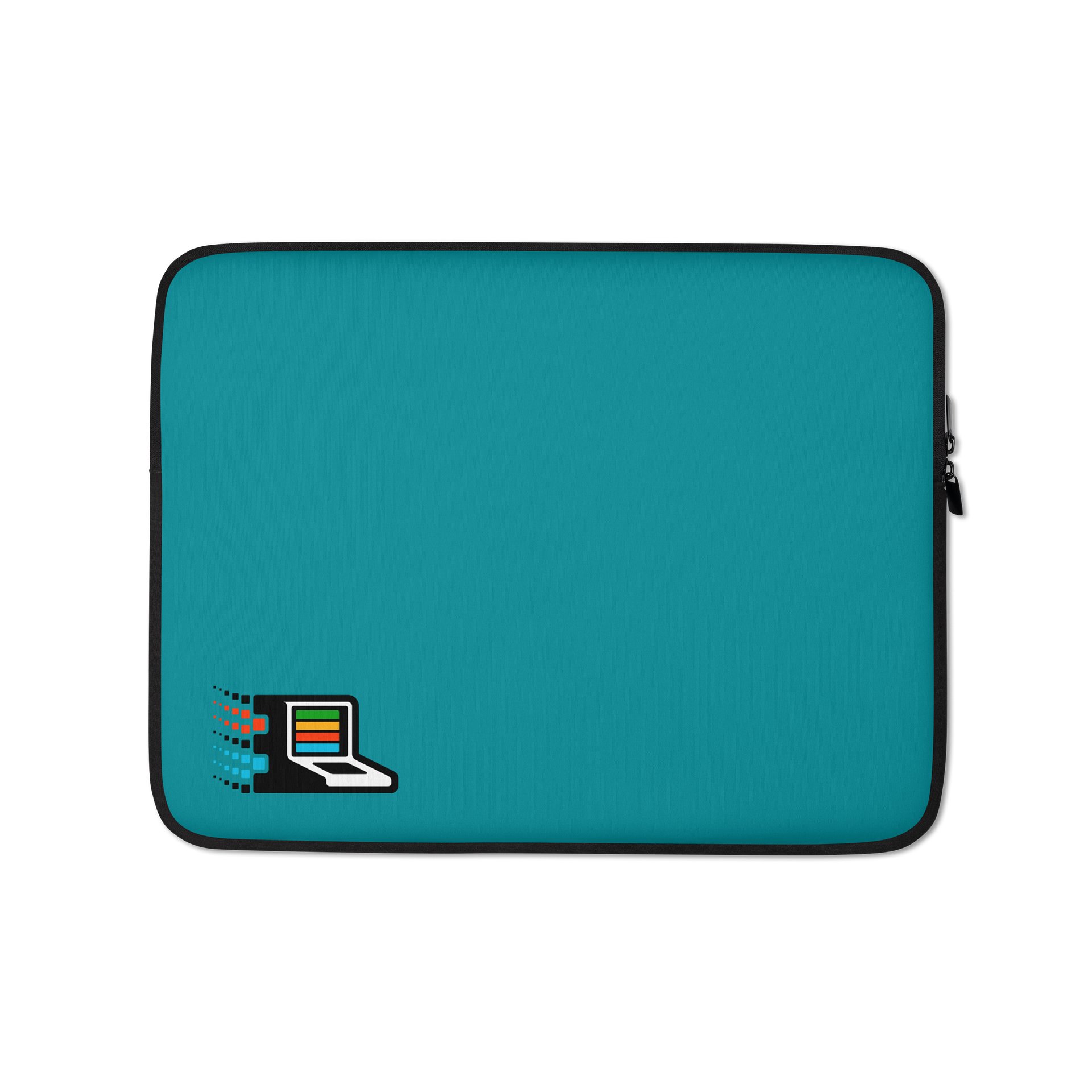 The Laptop Sleeve product image (1)
