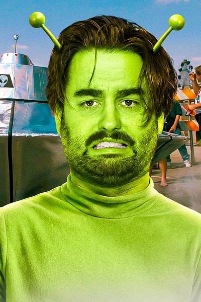Series thumbnail