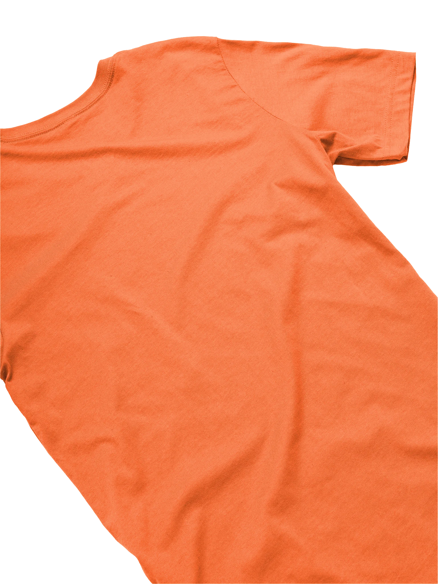 ACW Serve product image (36)