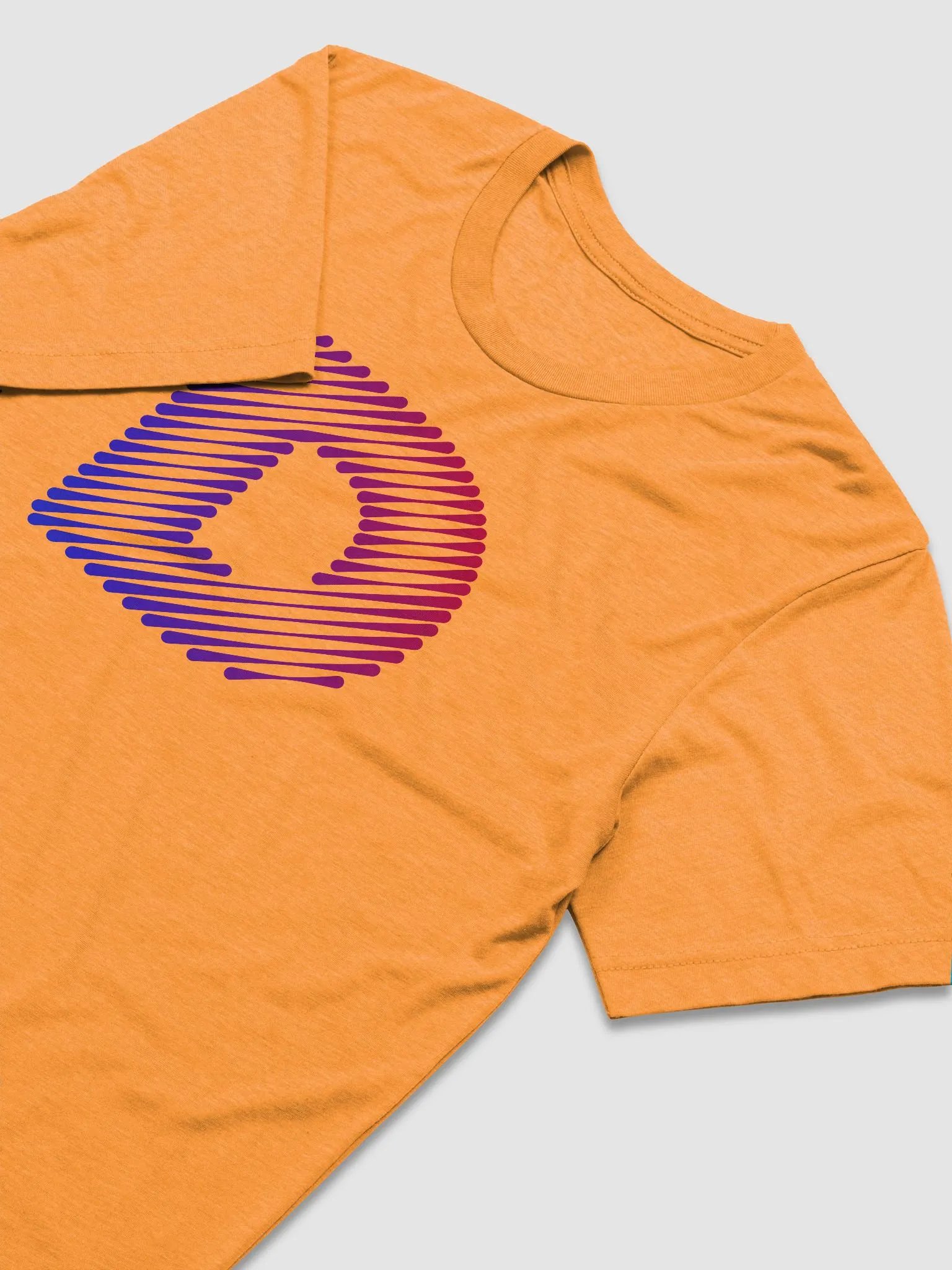 D FOR DONALD product image (15)