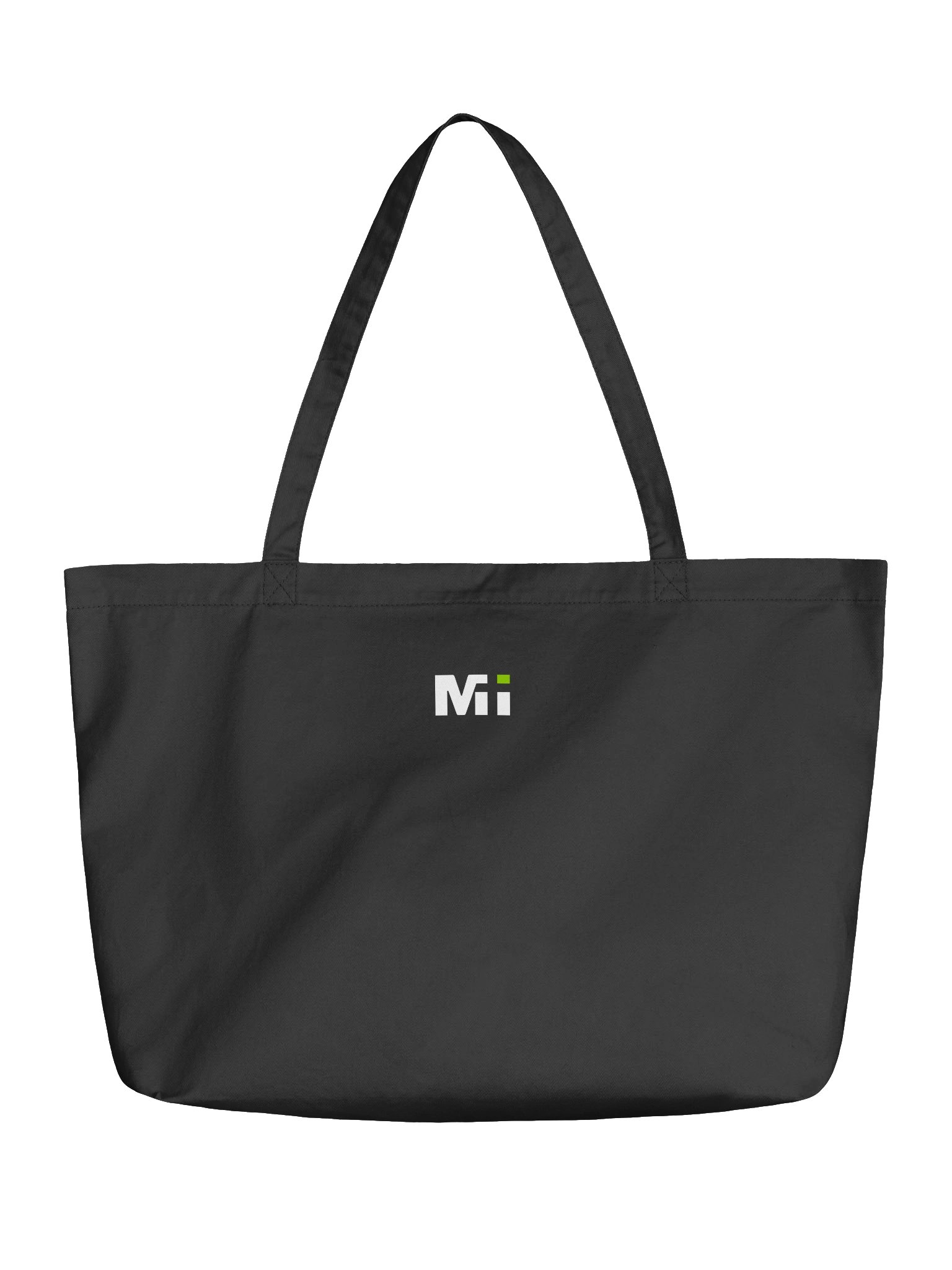Tote Bag product image (1)