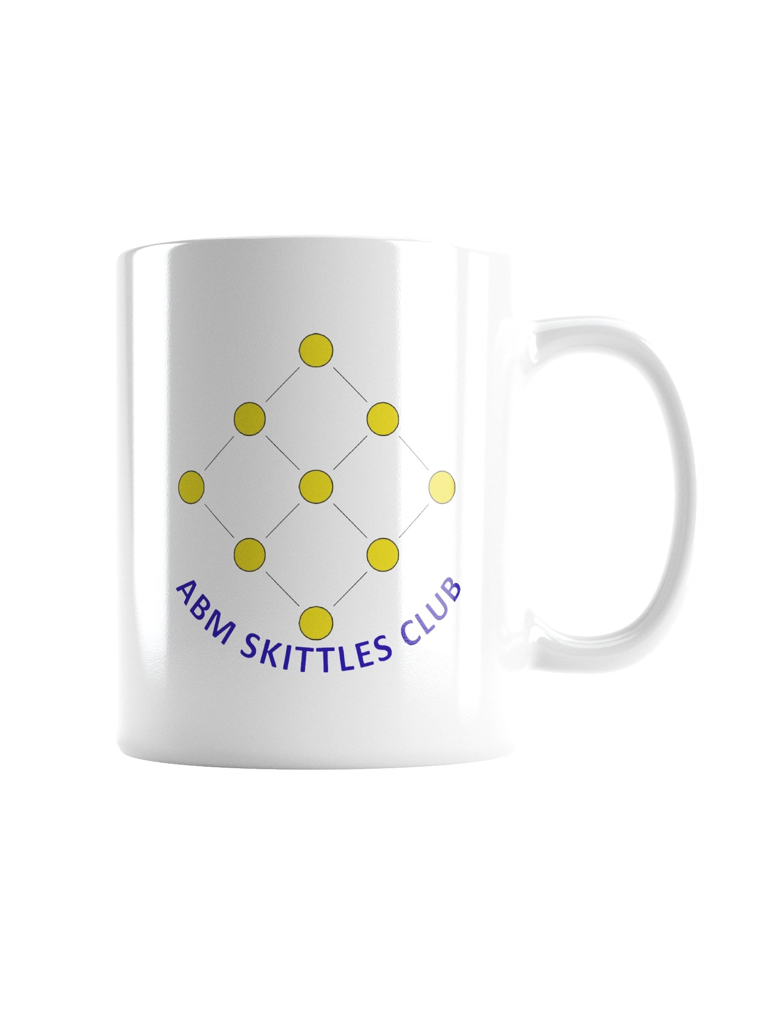 ABM Coffee Mug product image (2)