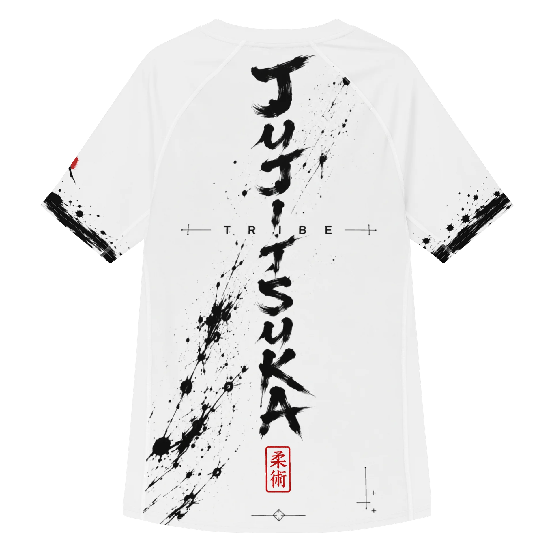 Jujitsuka Design product image (2)