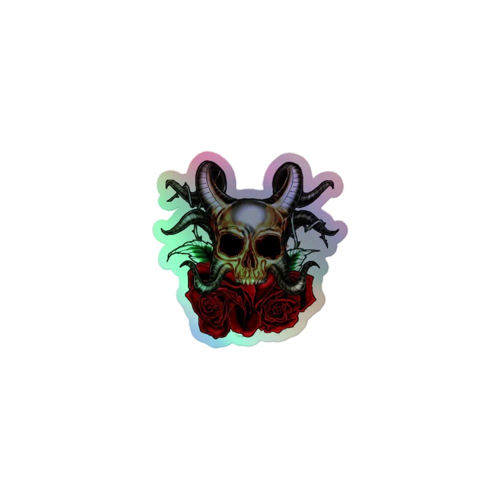 Sticker product image (1)