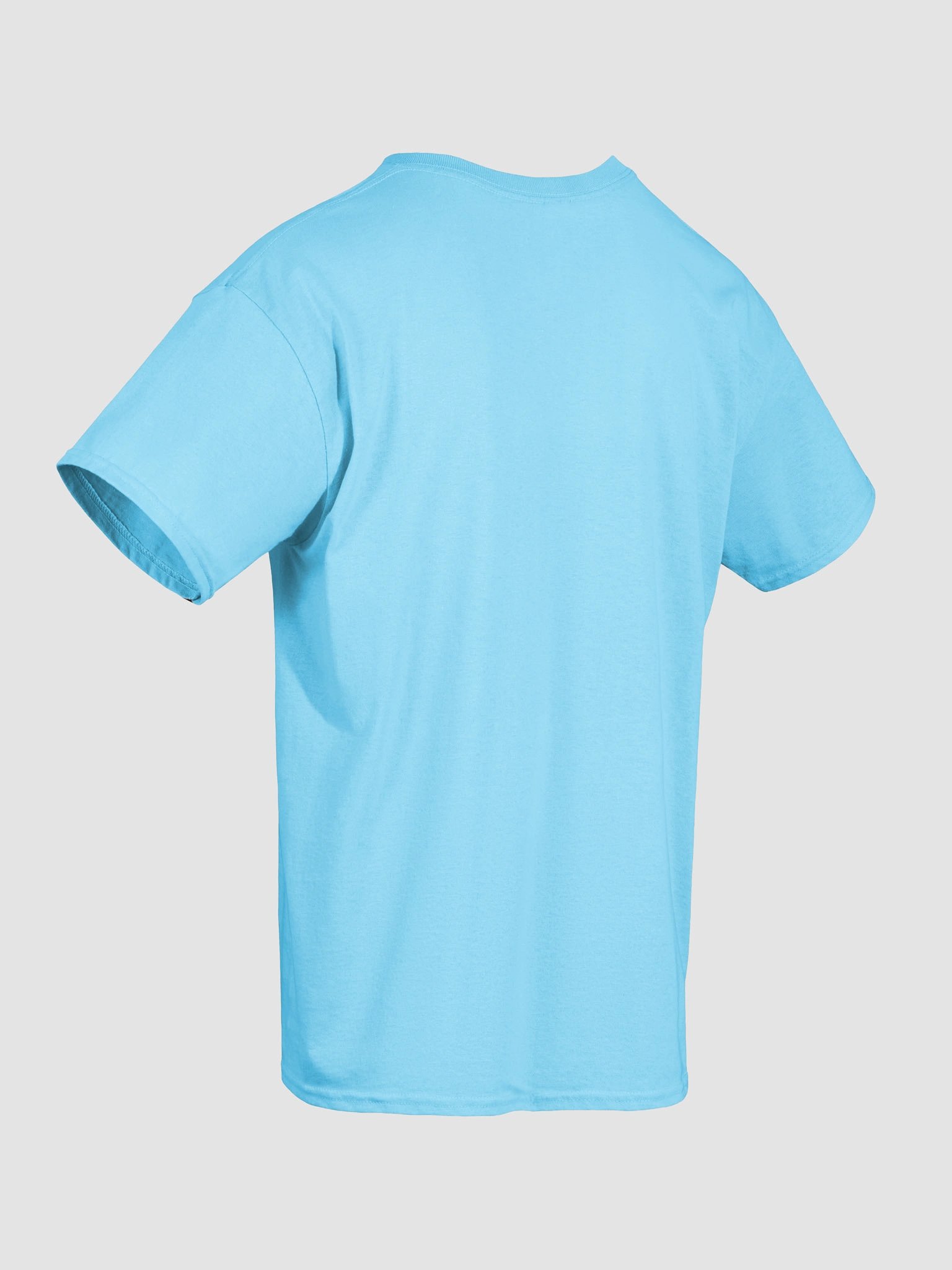 MRX United - Young Hearts Fan Shirt (Version 2) product image (11)