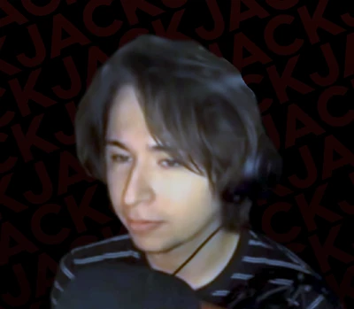 Audio thumbnail