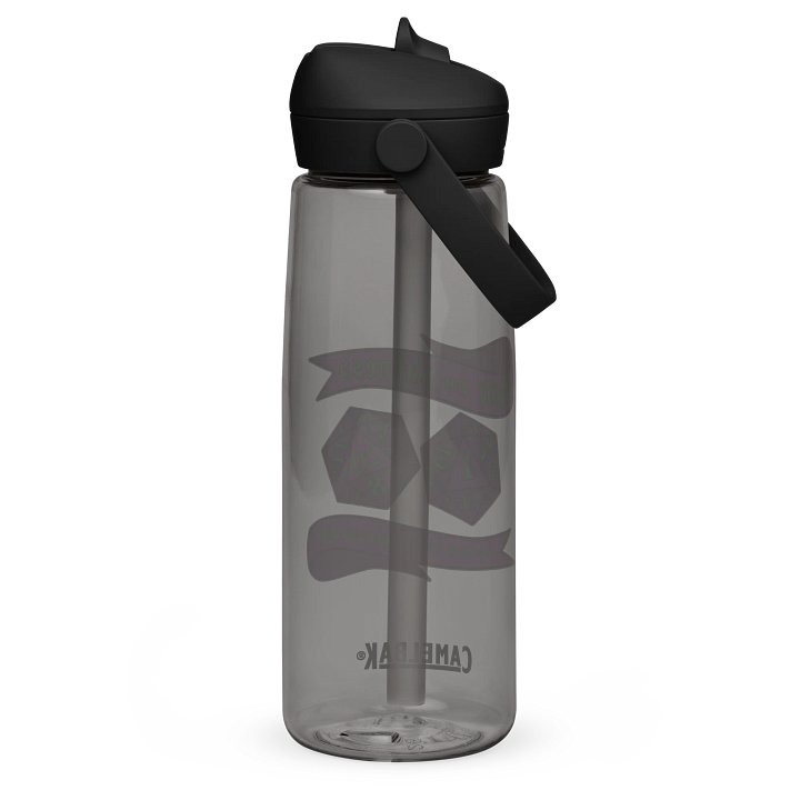Roll For Sadness Bottle product image (13)