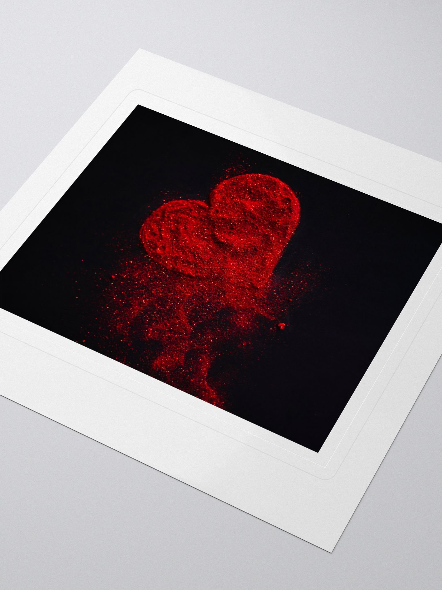 heart product image (3)