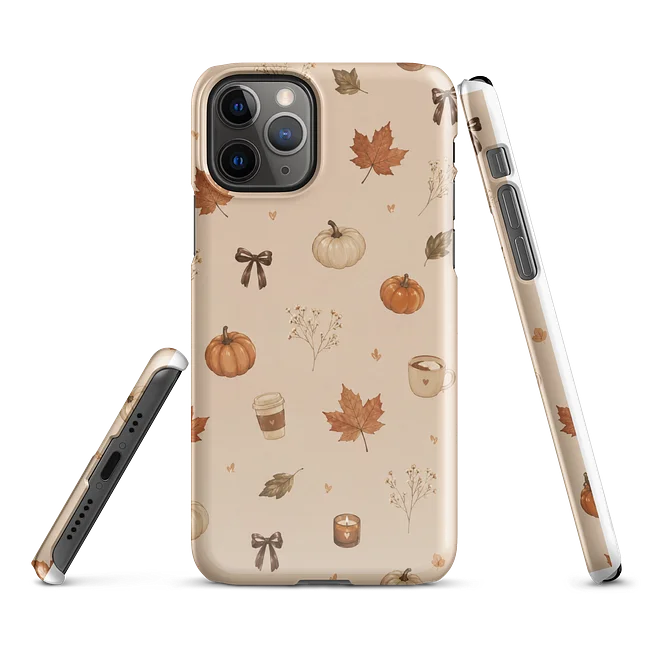 All Products
