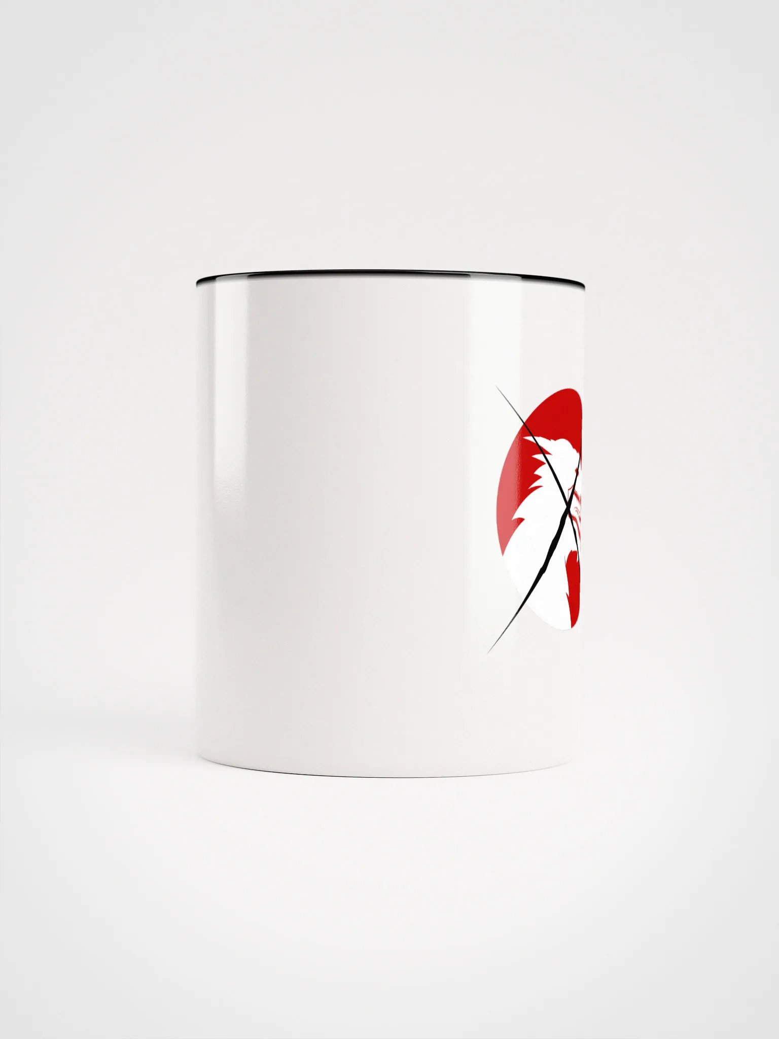 Scarred Colour Mug product image (18)