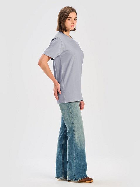Photo showing AS Colour Classic Tee