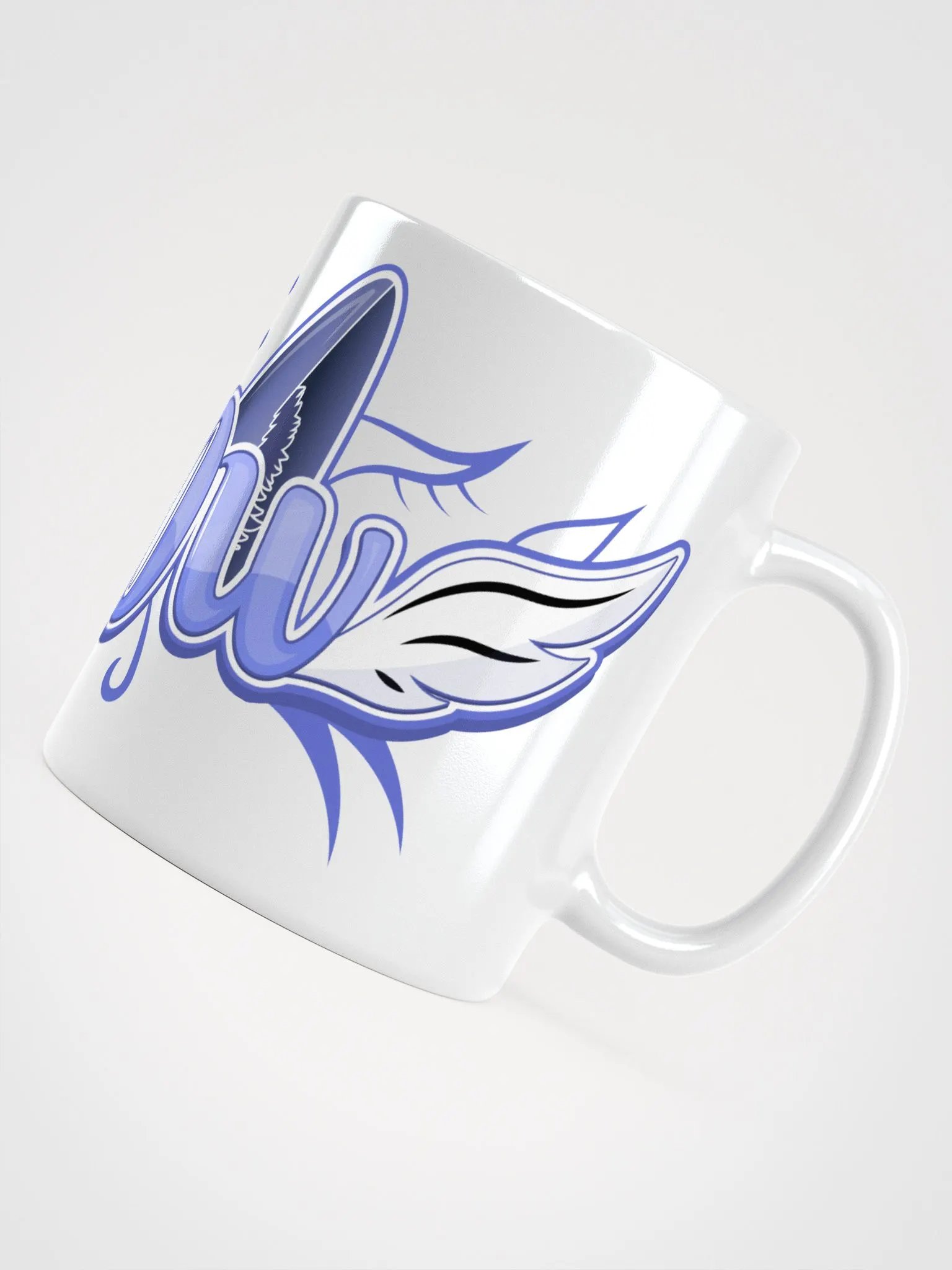 Sn0w product image (4)