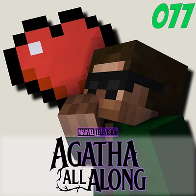 Audio thumbnail