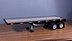 T-Series Flatbed Trailer MOC Instructions