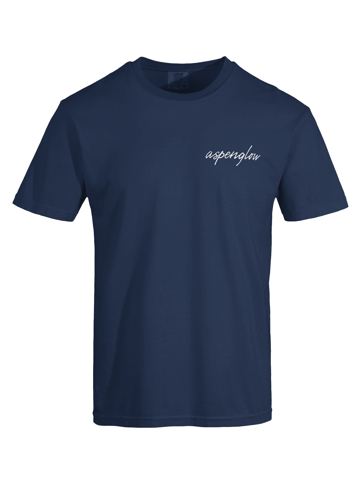 You’re Glowing: Dipper Constellation Tee product image (5)