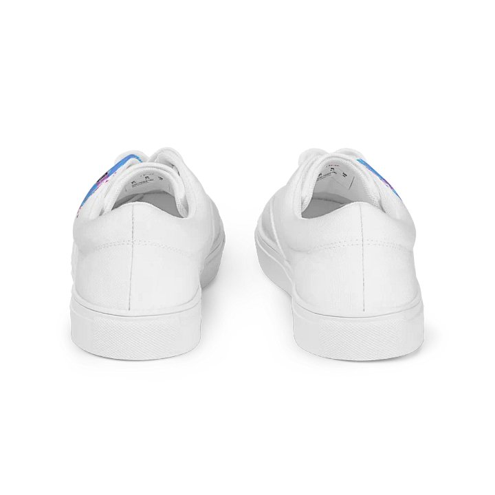 Born to Prosper Rush Shoes product image (2)