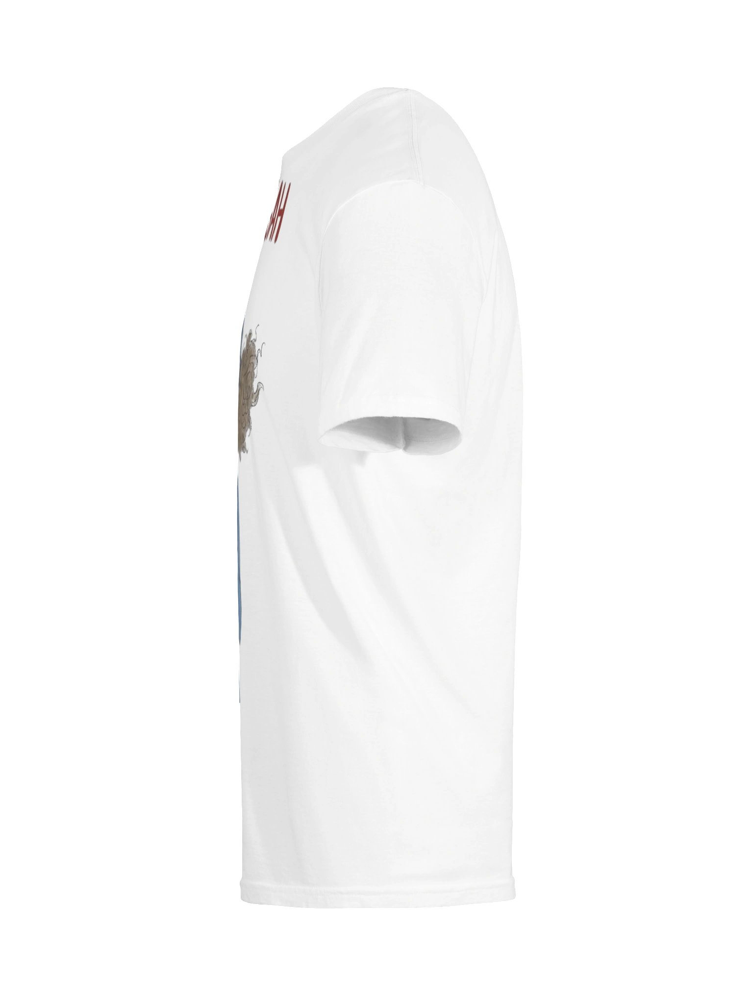 Dat Bih Gah product image (9)