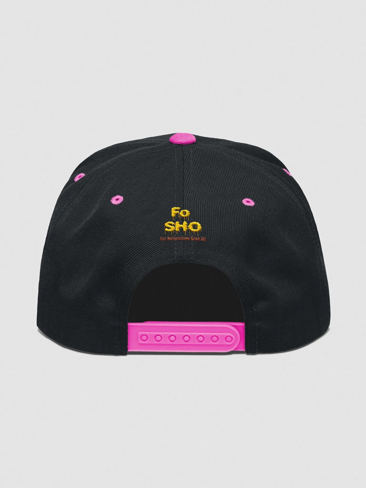 GG Multi-color Hat product image (22)