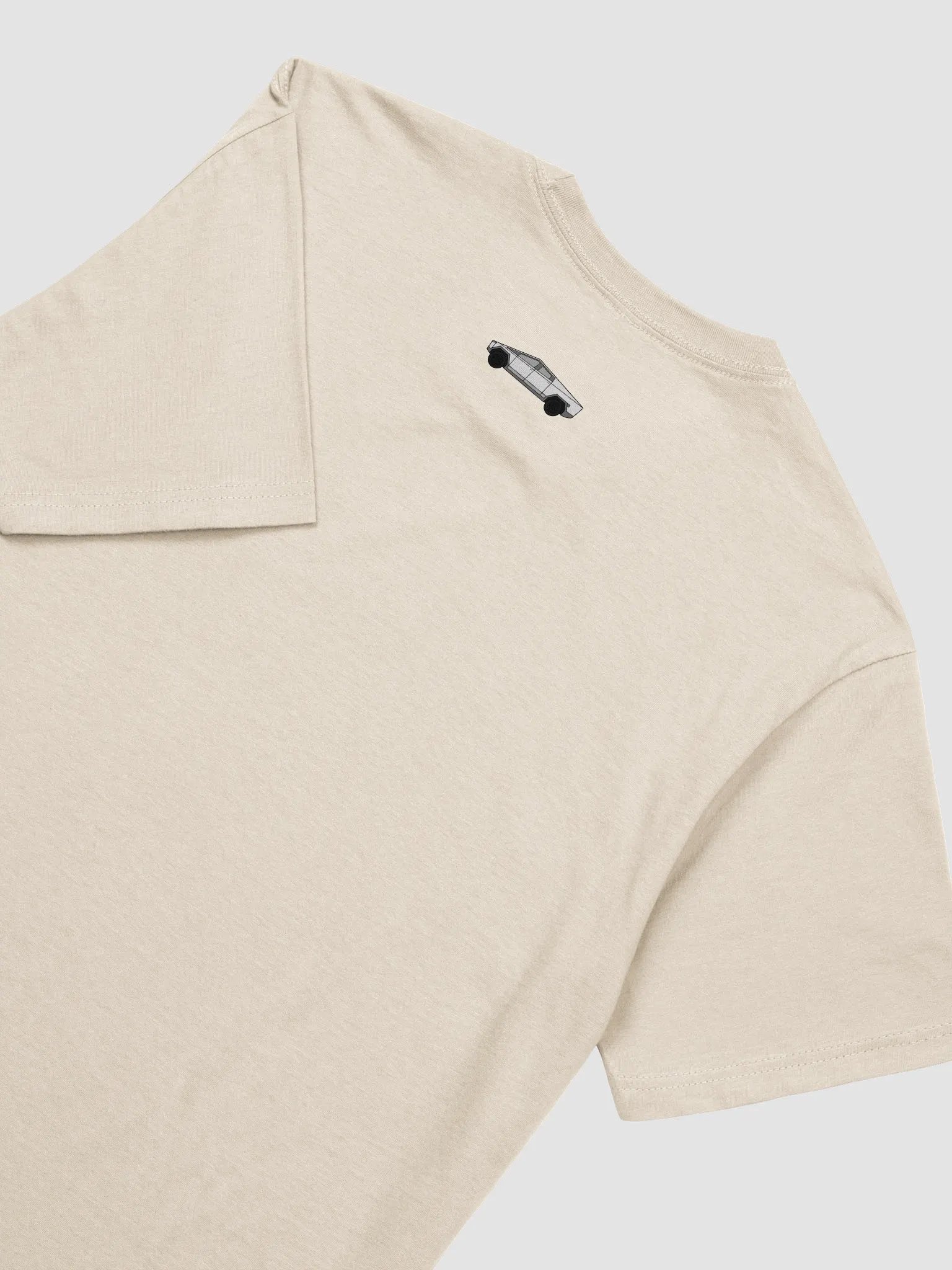 need money product image (24)