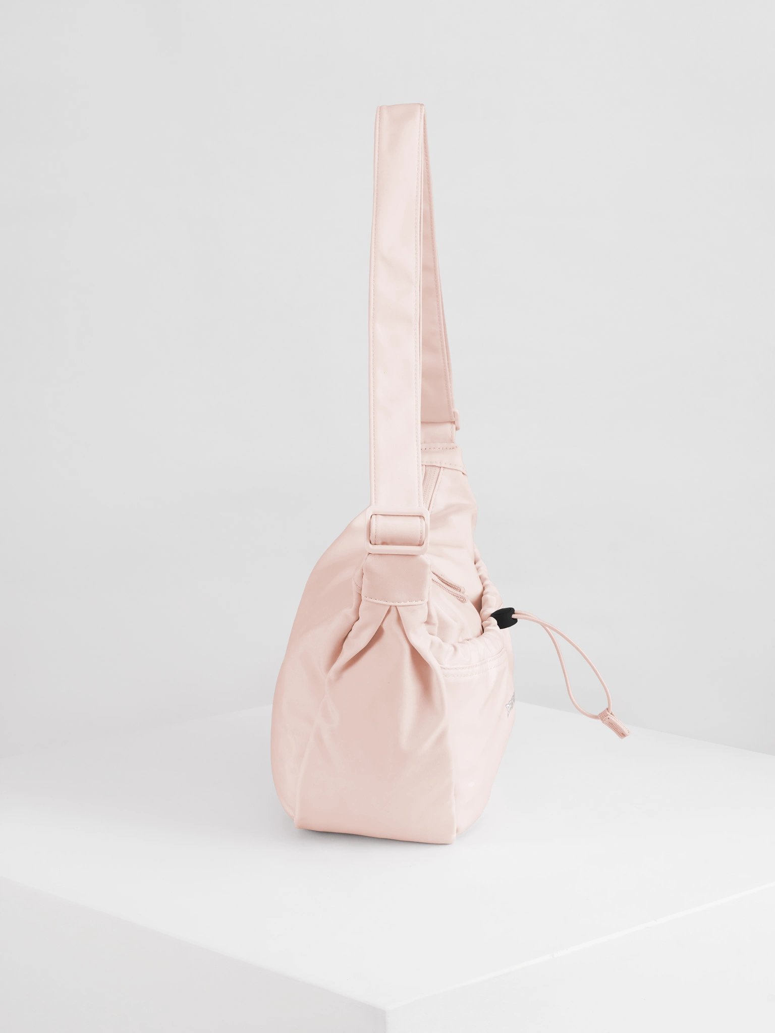 DRIPCO Crossbody Bag product image (11)
